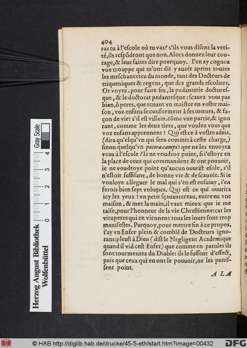 http://diglib.hab.de/drucke/45-5-eth/00432.jpg