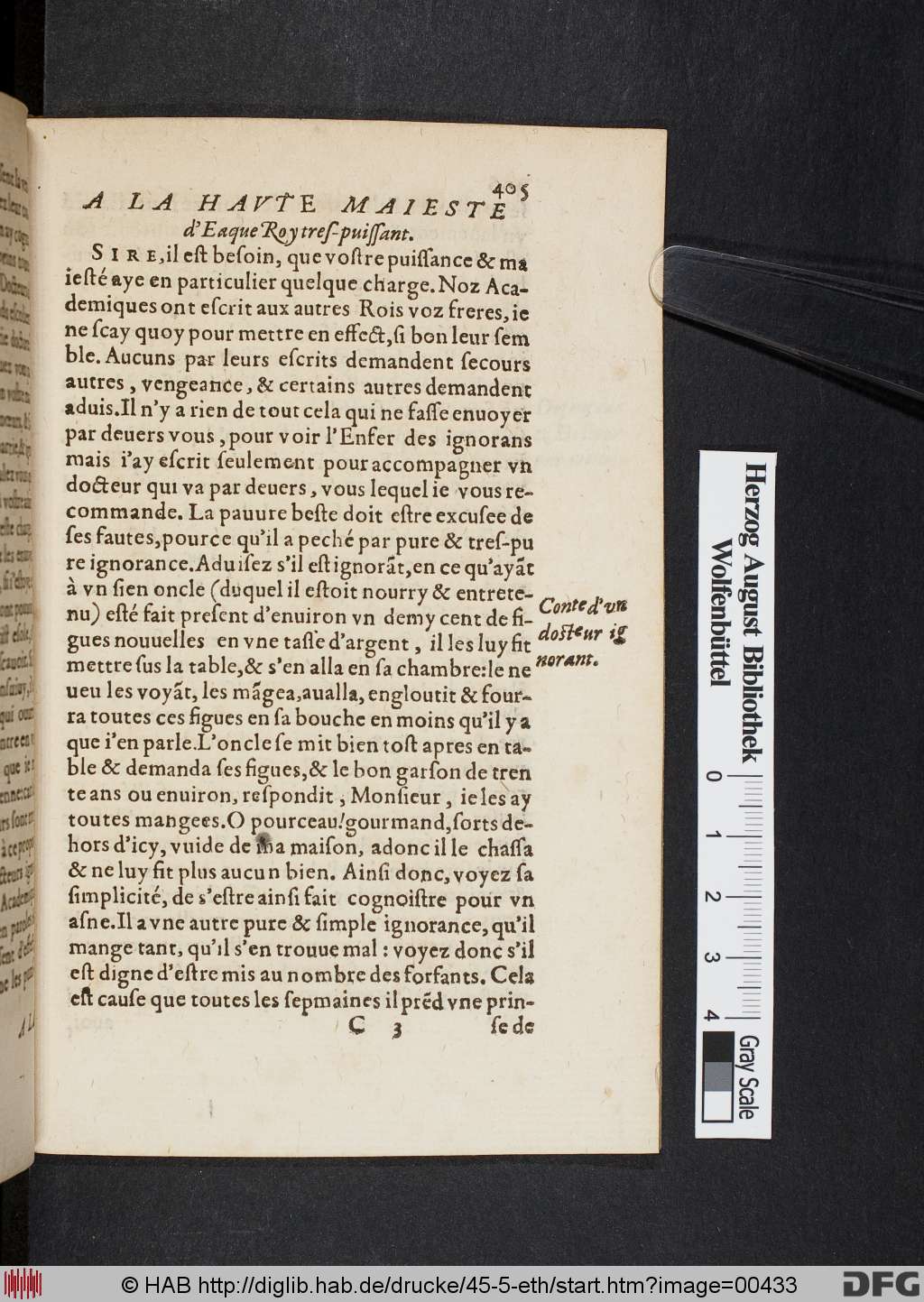 http://diglib.hab.de/drucke/45-5-eth/00433.jpg