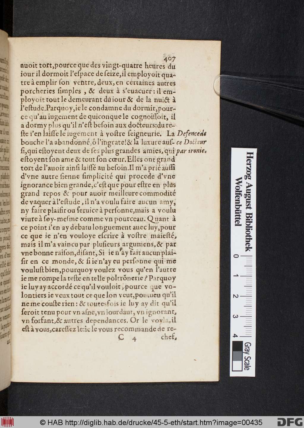 http://diglib.hab.de/drucke/45-5-eth/00435.jpg