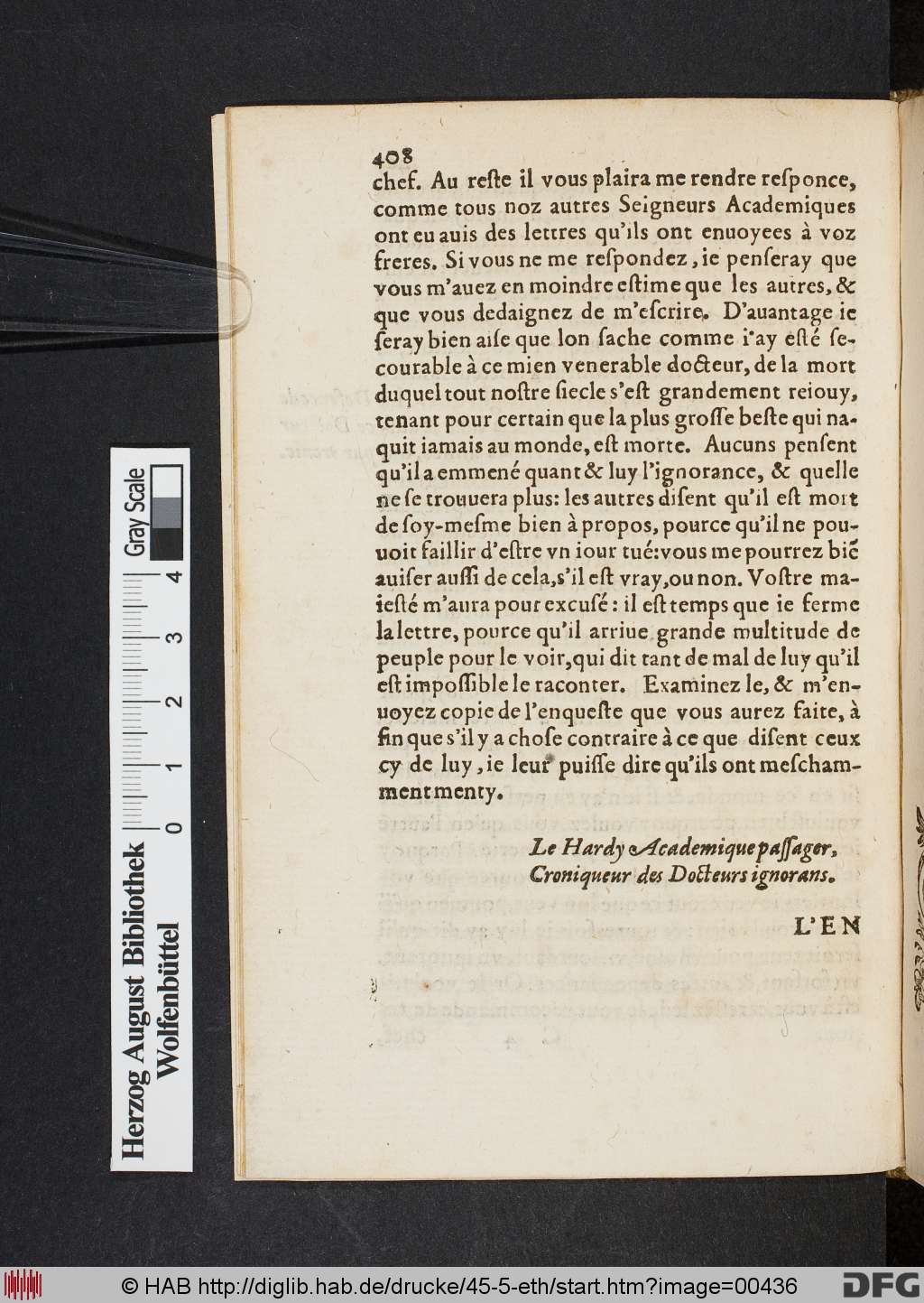 http://diglib.hab.de/drucke/45-5-eth/00436.jpg