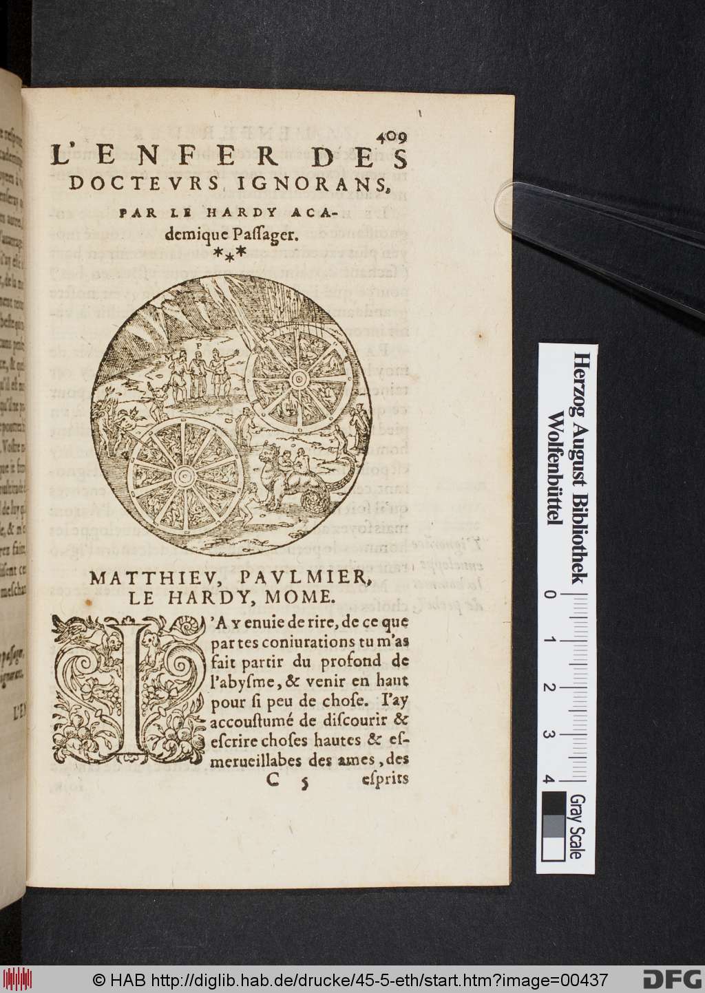 http://diglib.hab.de/drucke/45-5-eth/00437.jpg