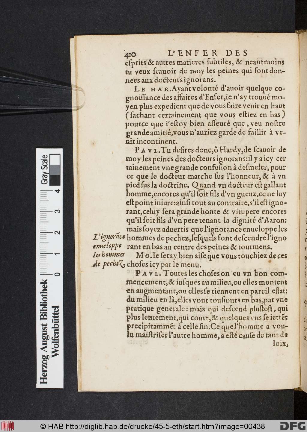 http://diglib.hab.de/drucke/45-5-eth/00438.jpg