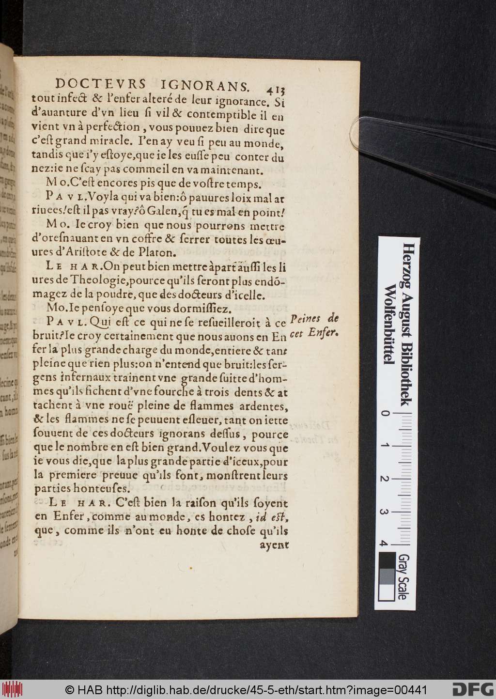 http://diglib.hab.de/drucke/45-5-eth/00441.jpg