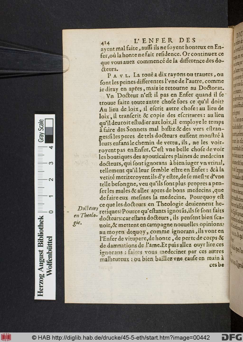 http://diglib.hab.de/drucke/45-5-eth/00442.jpg