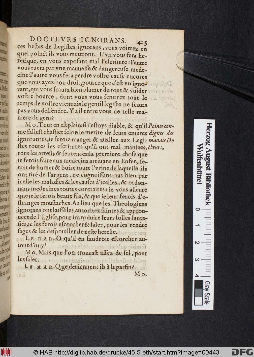 http://diglib.hab.de/drucke/45-5-eth/00443.jpg