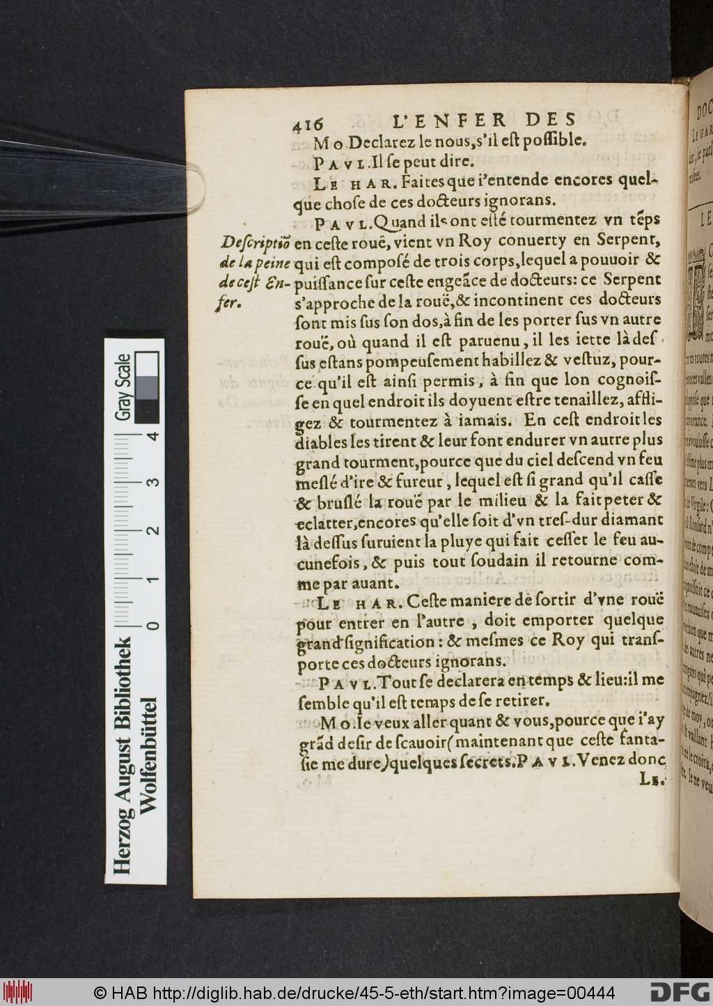http://diglib.hab.de/drucke/45-5-eth/00444.jpg
