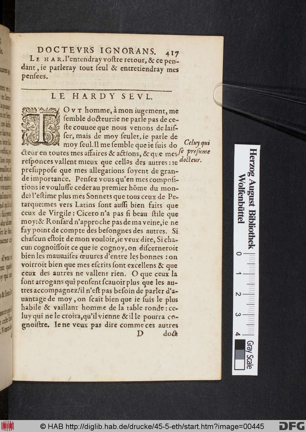 http://diglib.hab.de/drucke/45-5-eth/00445.jpg