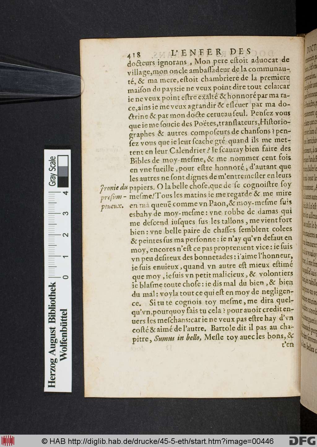 http://diglib.hab.de/drucke/45-5-eth/00446.jpg
