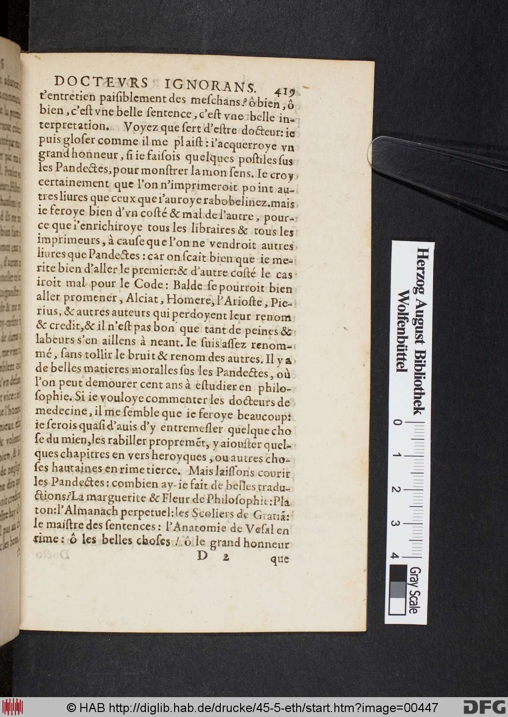 http://diglib.hab.de/drucke/45-5-eth/00447.jpg