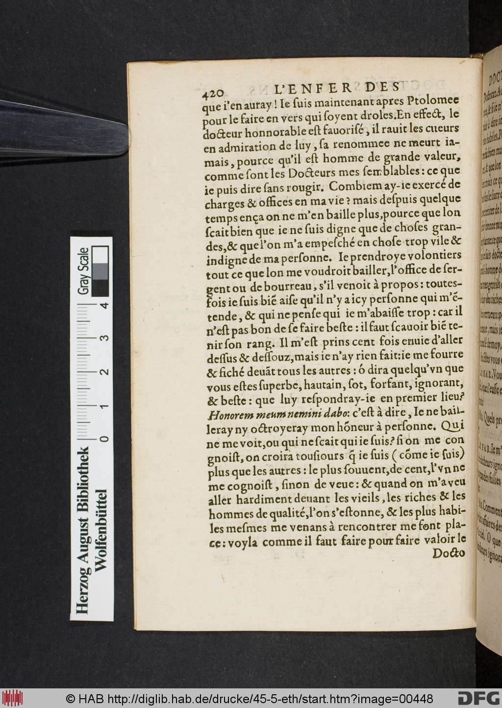 http://diglib.hab.de/drucke/45-5-eth/00448.jpg