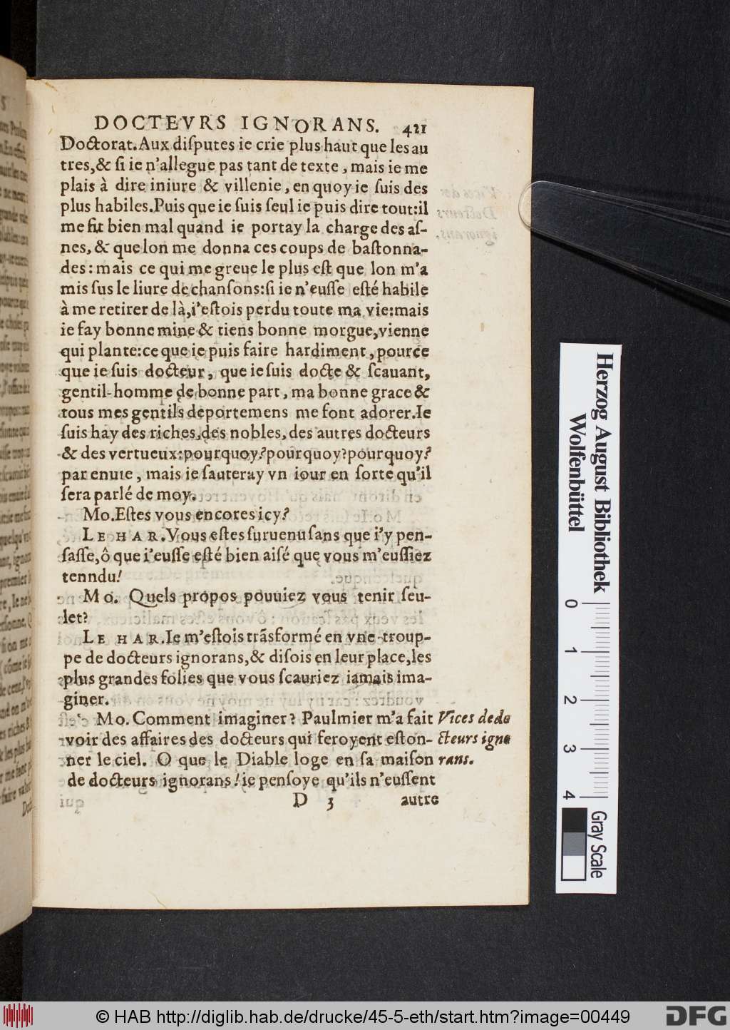 http://diglib.hab.de/drucke/45-5-eth/00449.jpg