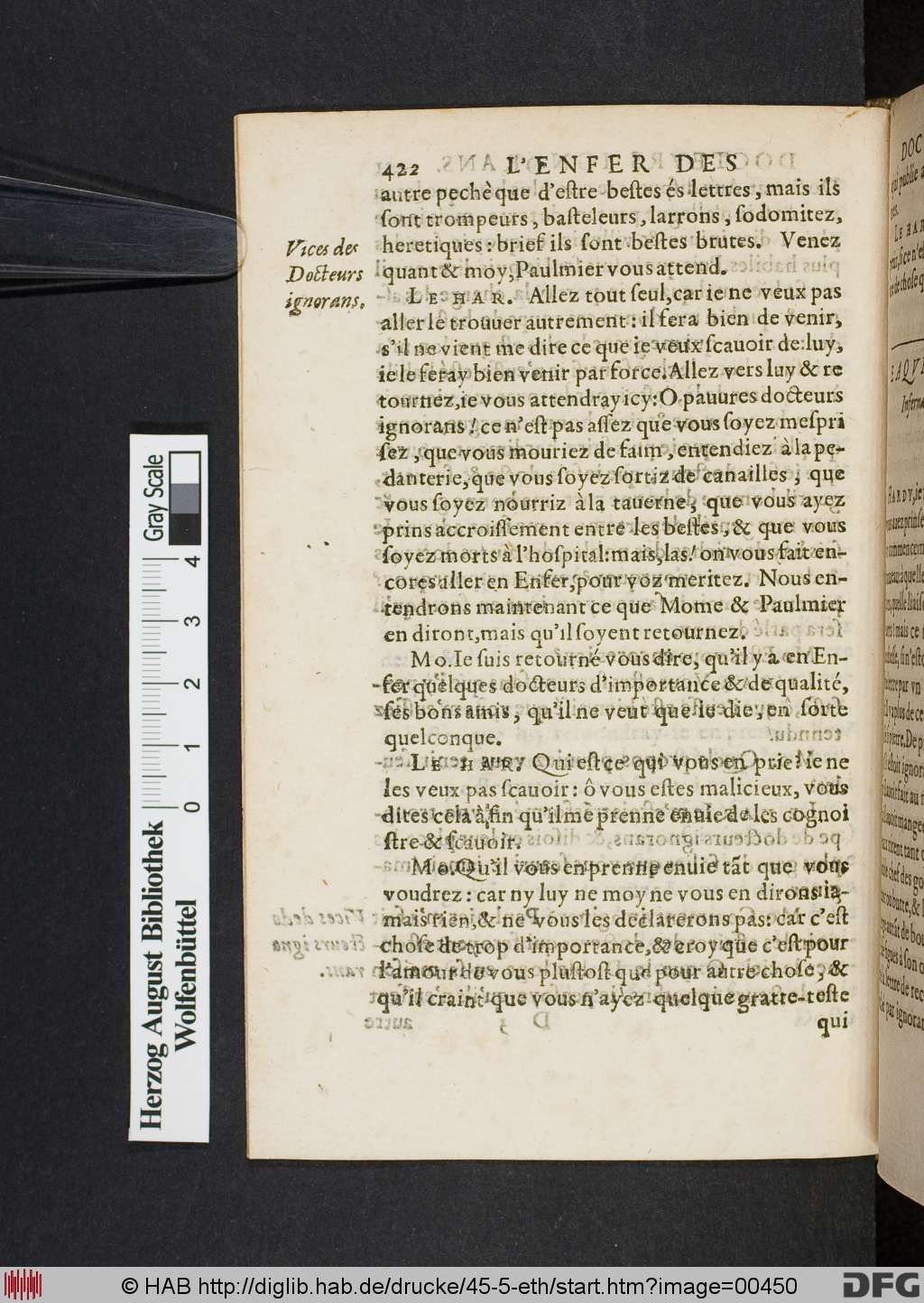 http://diglib.hab.de/drucke/45-5-eth/00450.jpg