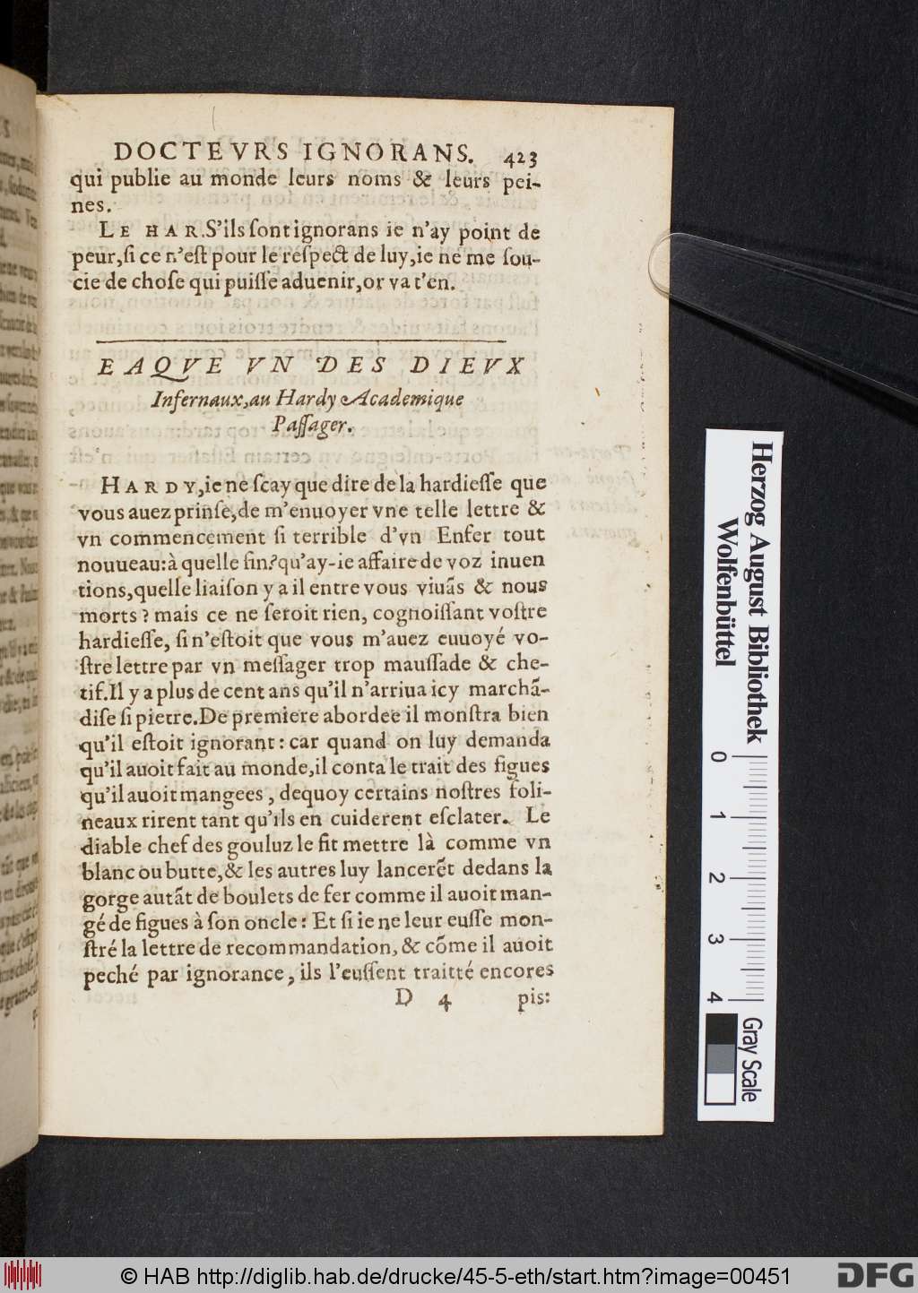 http://diglib.hab.de/drucke/45-5-eth/00451.jpg