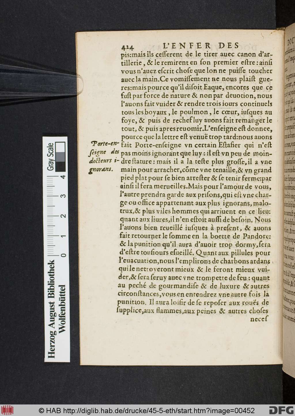 http://diglib.hab.de/drucke/45-5-eth/00452.jpg
