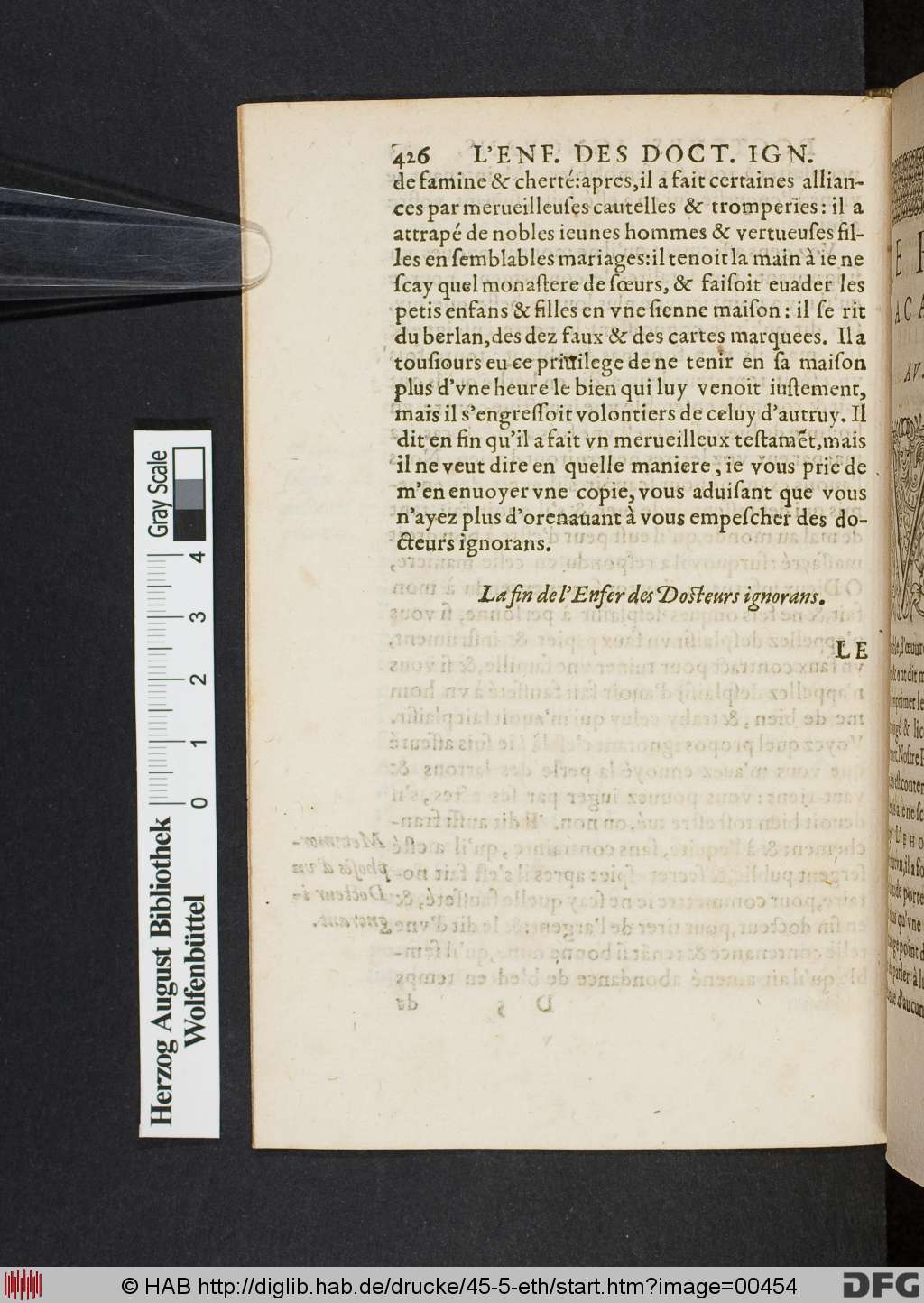 http://diglib.hab.de/drucke/45-5-eth/00454.jpg