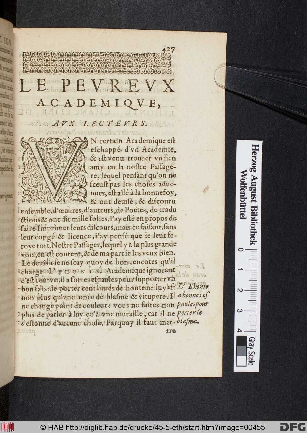 http://diglib.hab.de/drucke/45-5-eth/00455.jpg