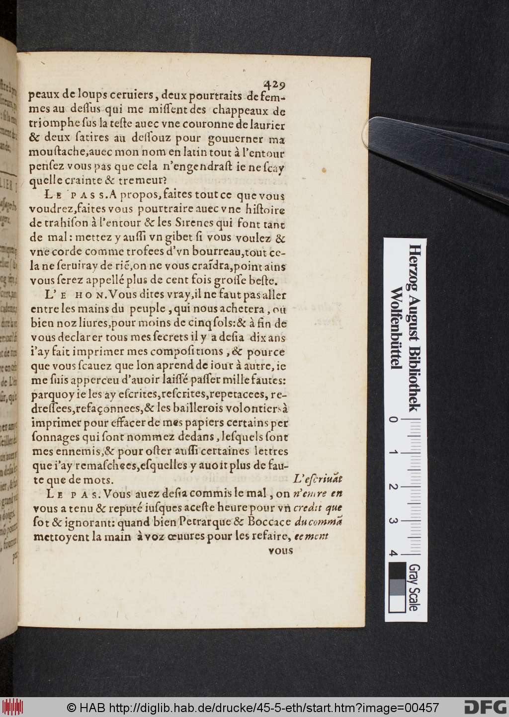 http://diglib.hab.de/drucke/45-5-eth/00457.jpg
