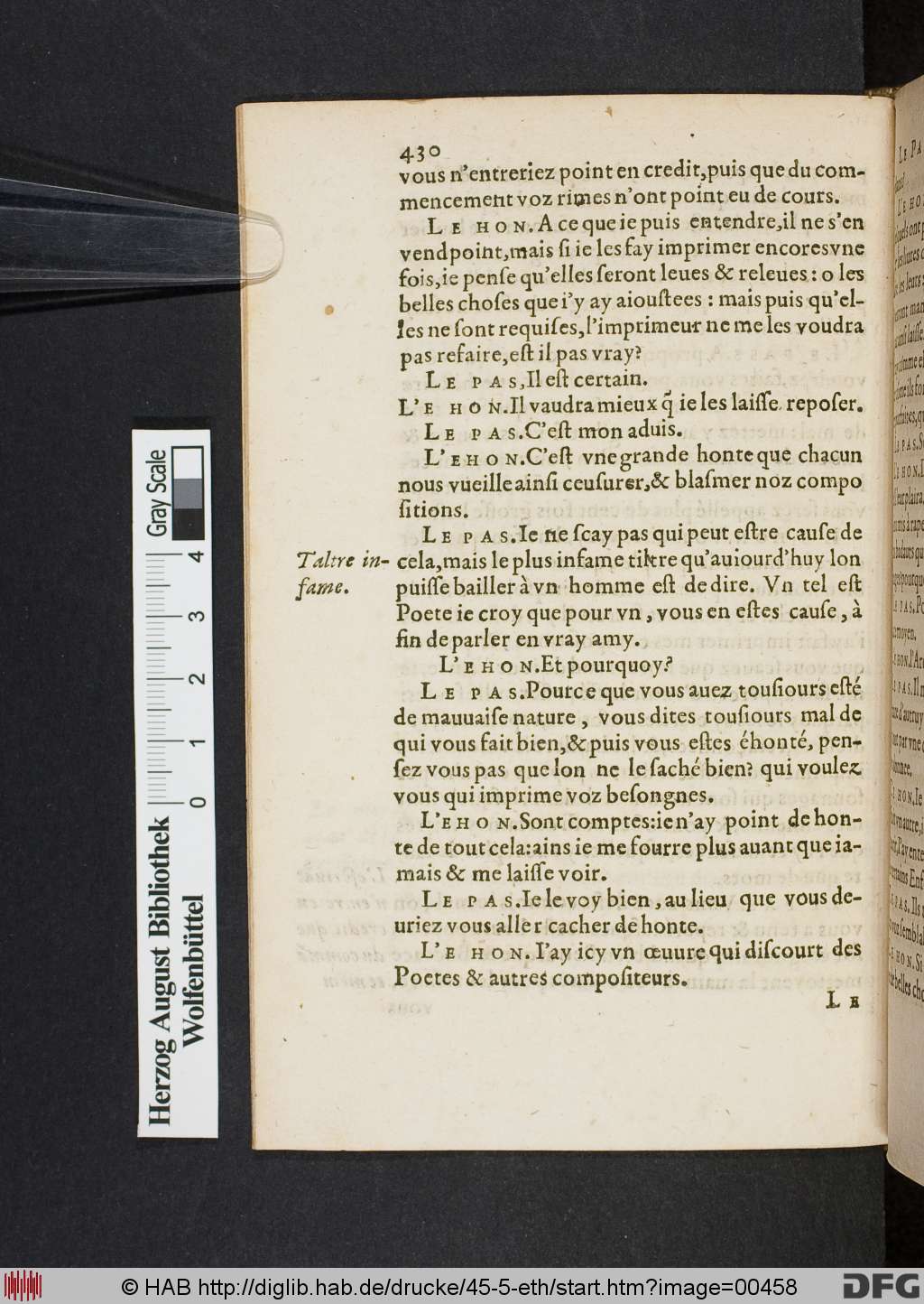 http://diglib.hab.de/drucke/45-5-eth/00458.jpg