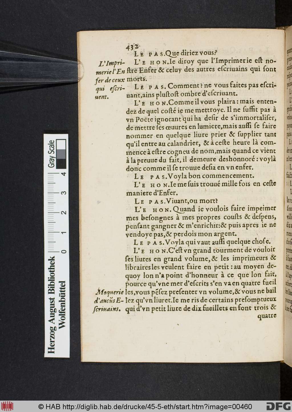 http://diglib.hab.de/drucke/45-5-eth/00460.jpg