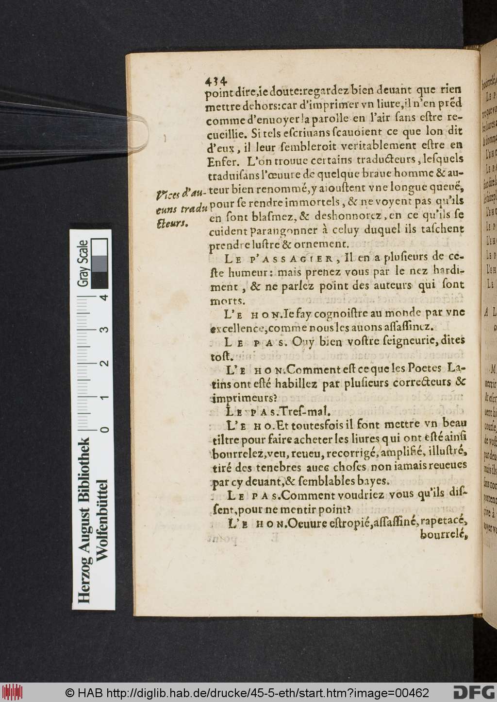 http://diglib.hab.de/drucke/45-5-eth/00462.jpg