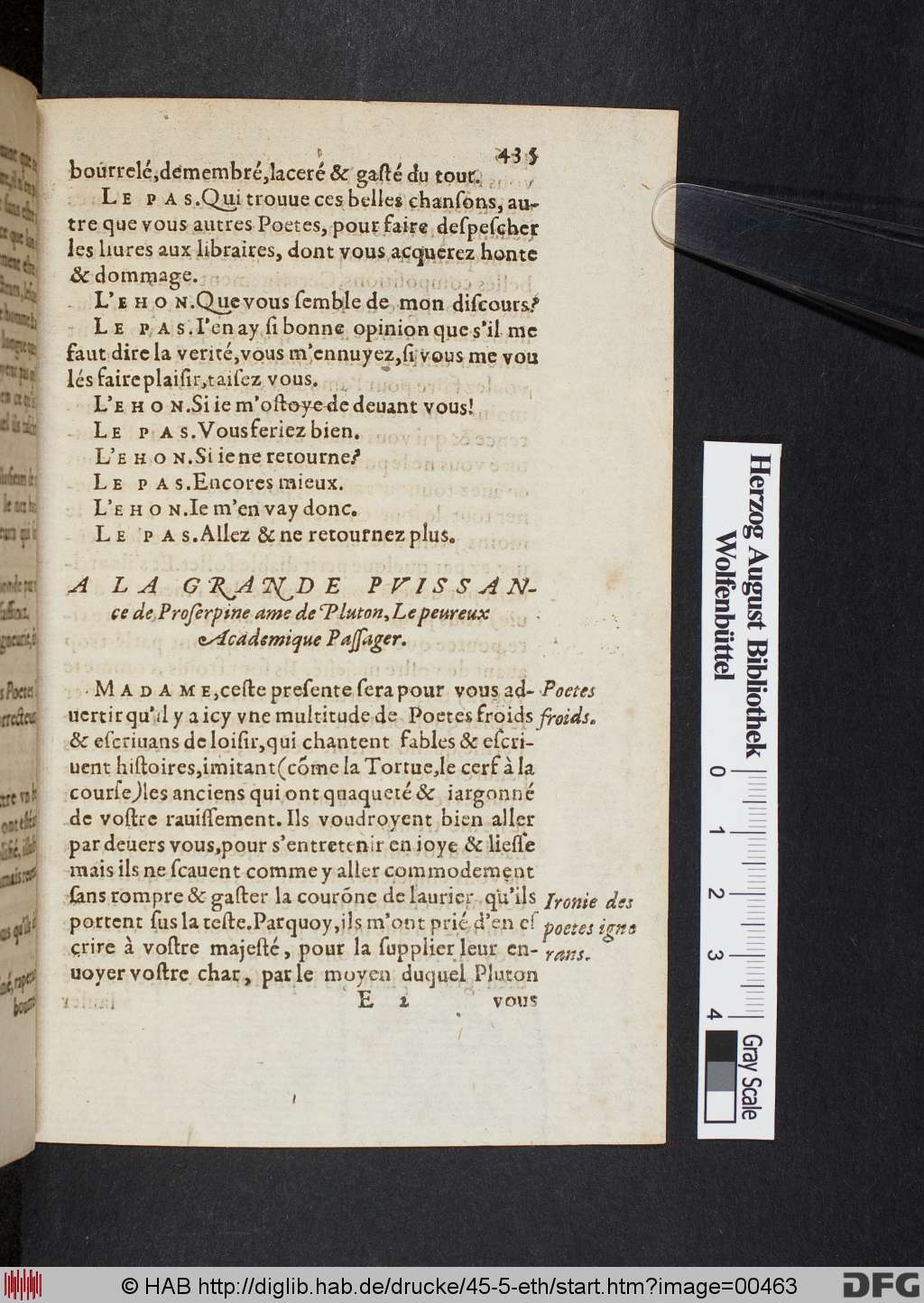 http://diglib.hab.de/drucke/45-5-eth/00463.jpg