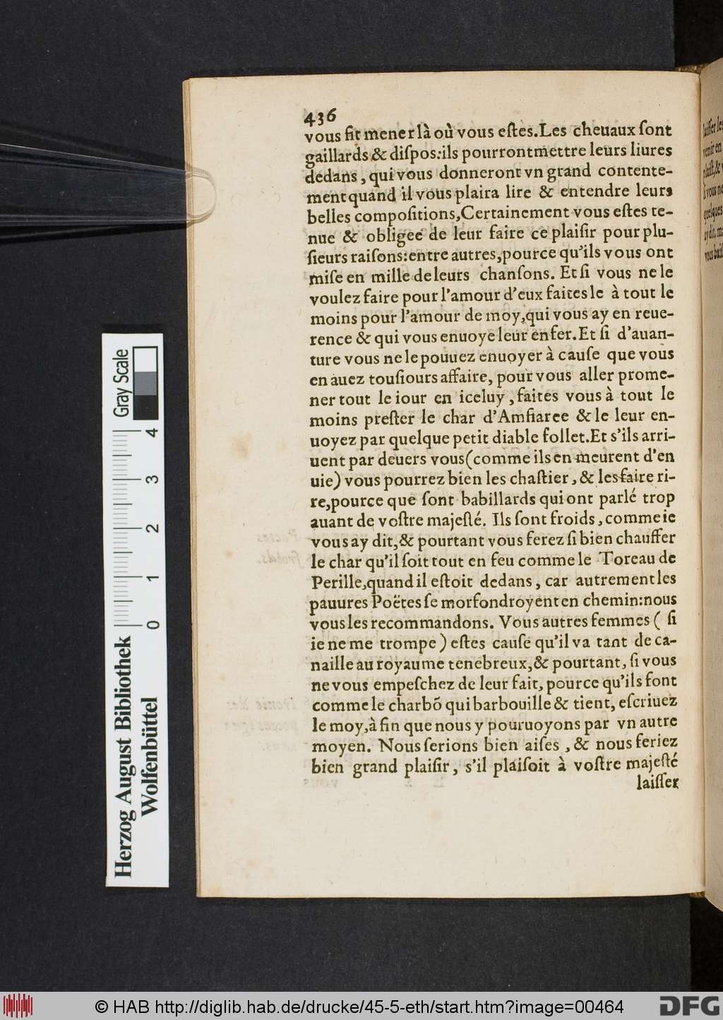 http://diglib.hab.de/drucke/45-5-eth/00464.jpg