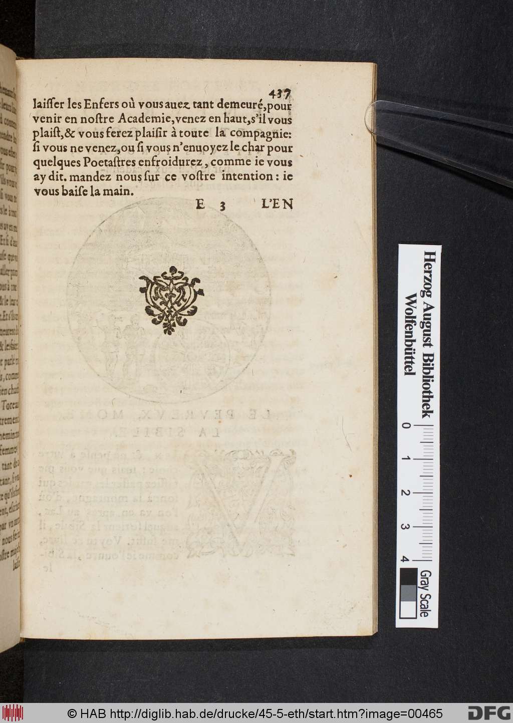 http://diglib.hab.de/drucke/45-5-eth/00465.jpg