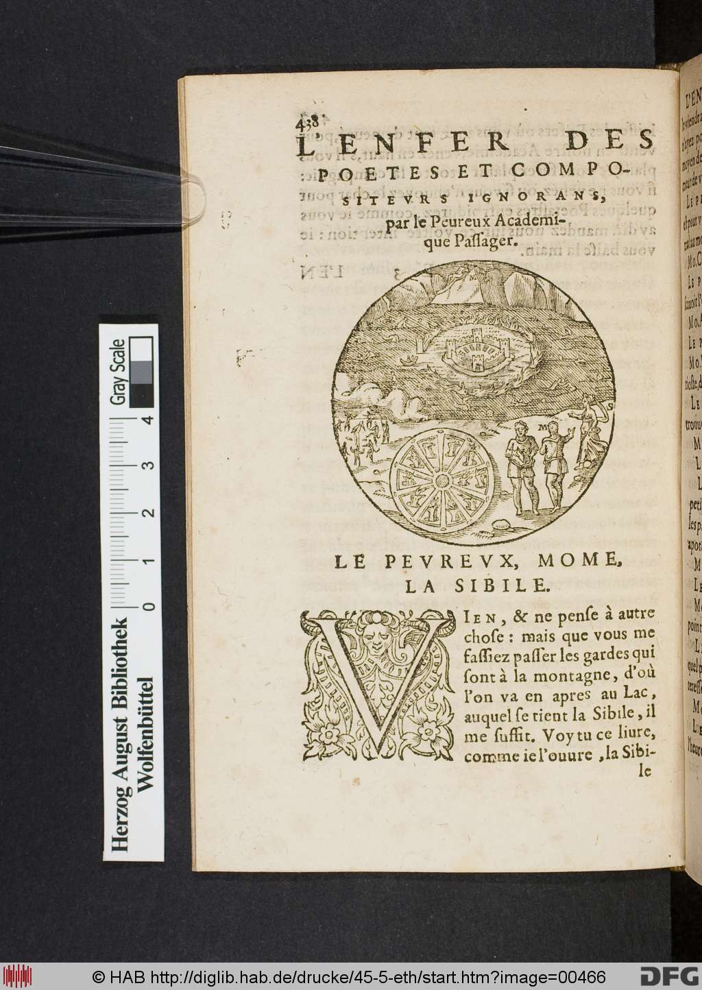 http://diglib.hab.de/drucke/45-5-eth/00466.jpg