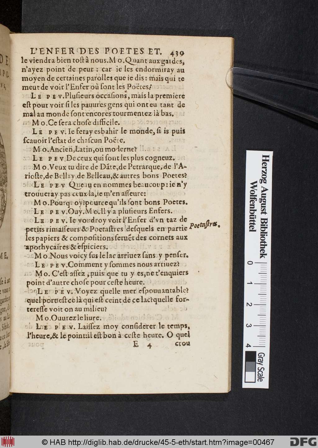 http://diglib.hab.de/drucke/45-5-eth/00467.jpg