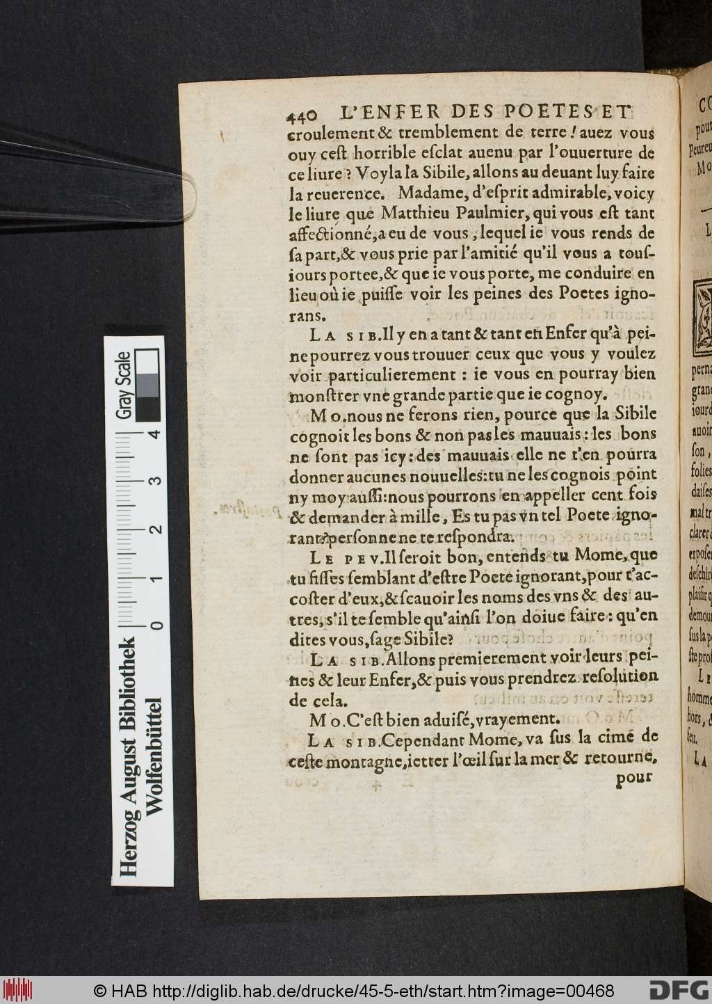 http://diglib.hab.de/drucke/45-5-eth/00468.jpg