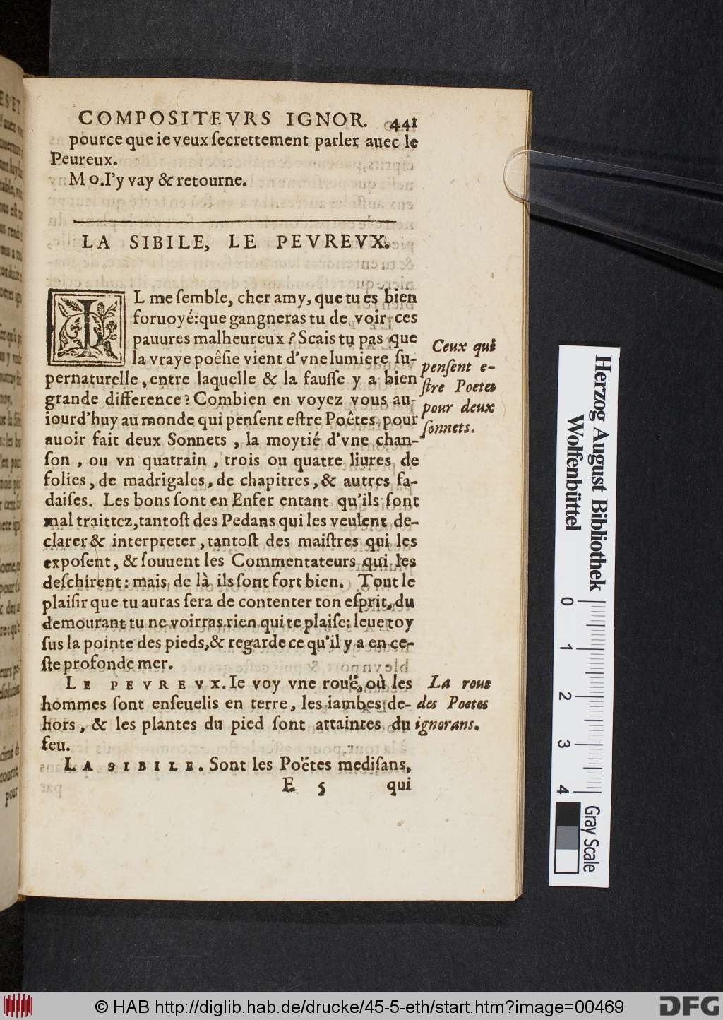 http://diglib.hab.de/drucke/45-5-eth/00469.jpg