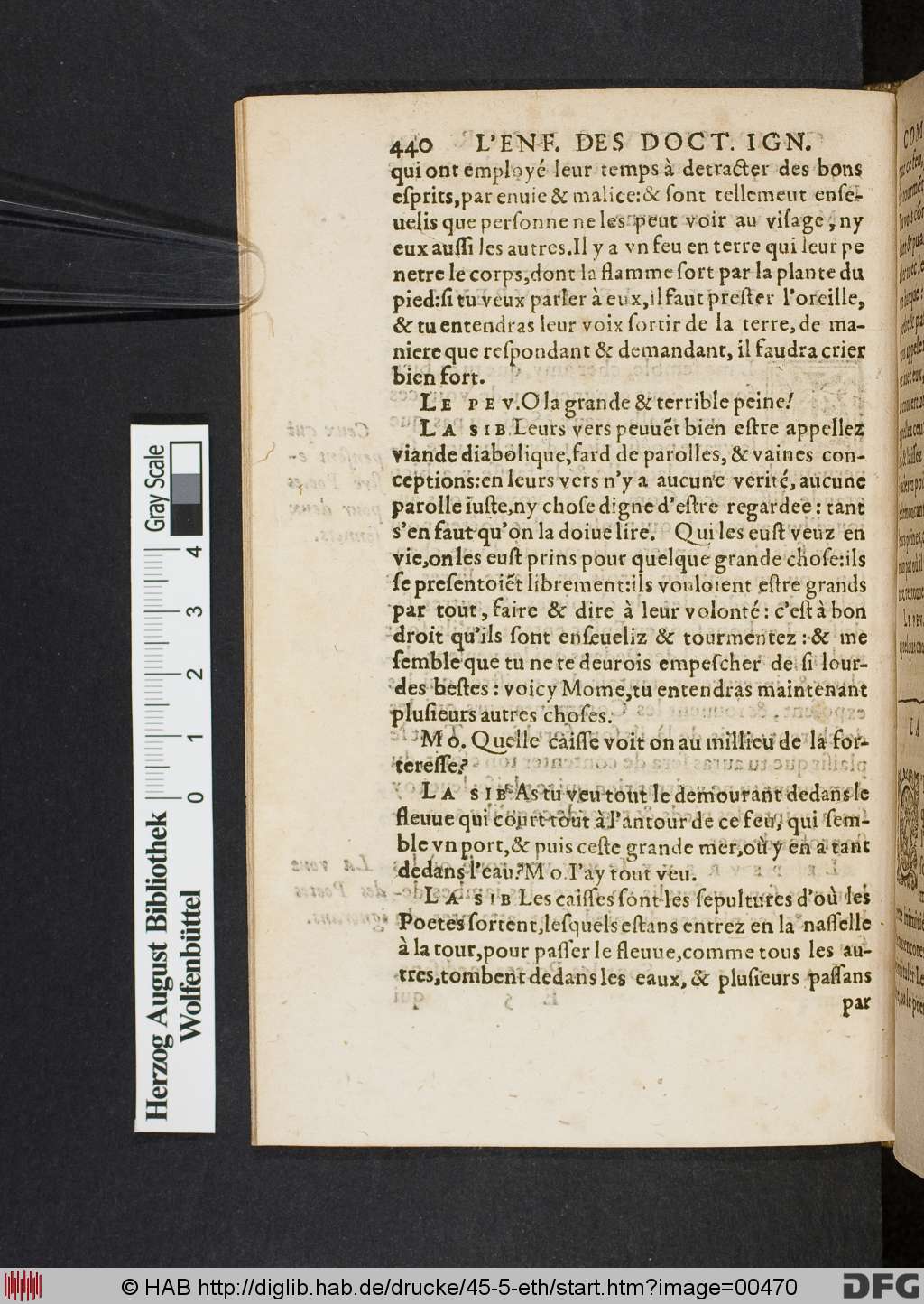 http://diglib.hab.de/drucke/45-5-eth/00470.jpg
