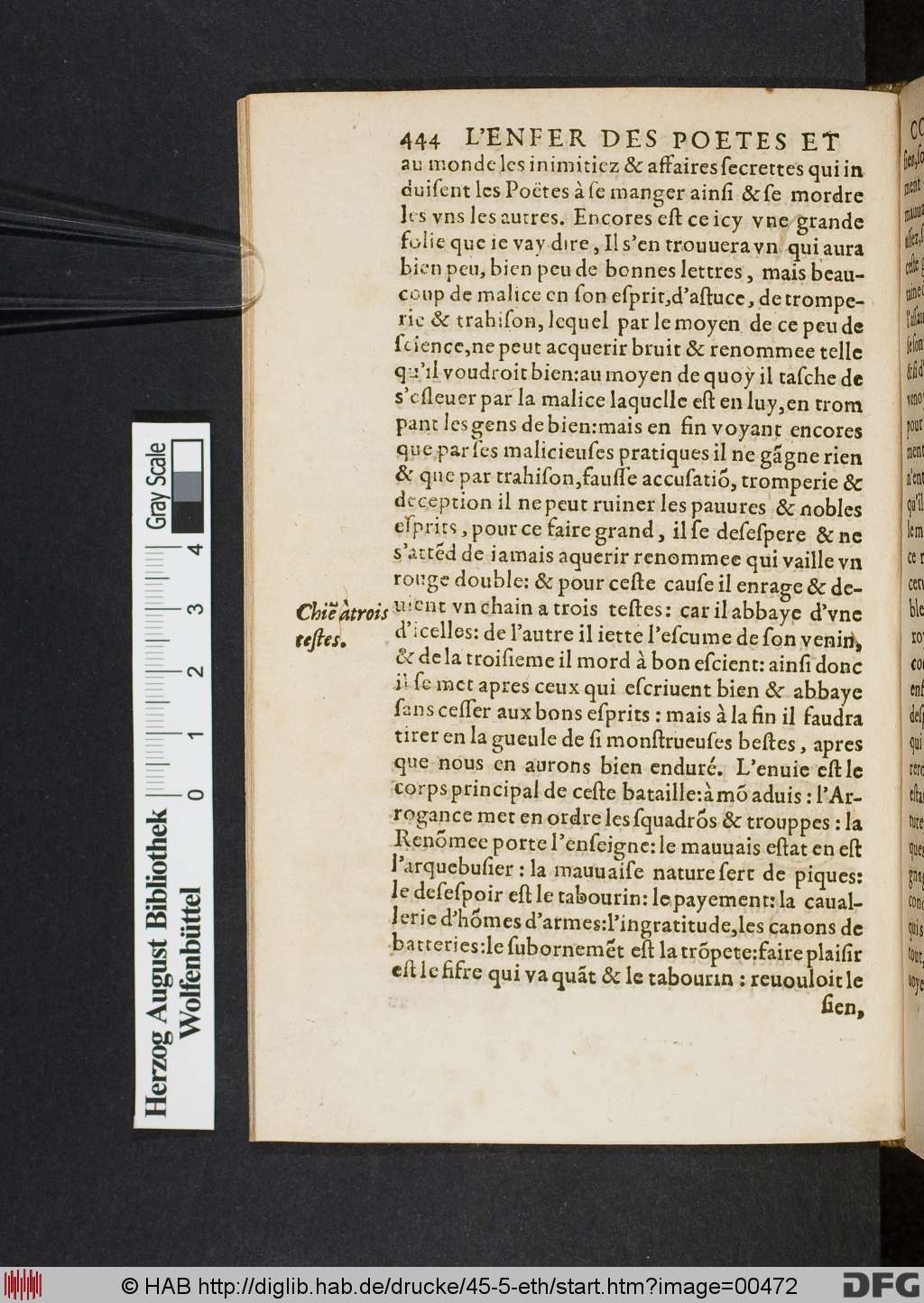 http://diglib.hab.de/drucke/45-5-eth/00472.jpg