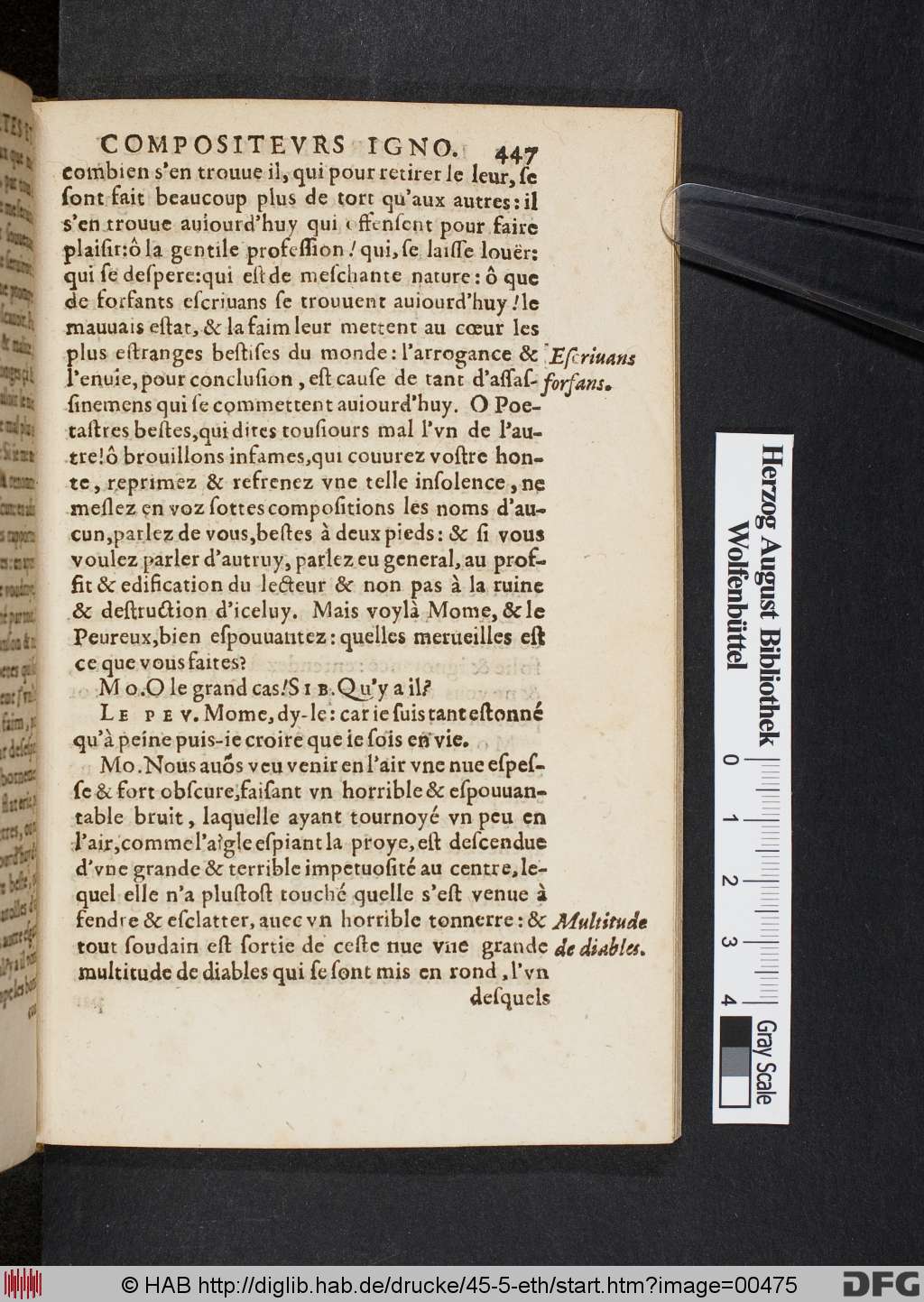 http://diglib.hab.de/drucke/45-5-eth/00475.jpg