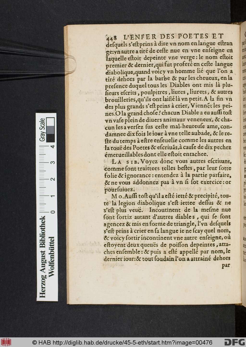 http://diglib.hab.de/drucke/45-5-eth/00476.jpg