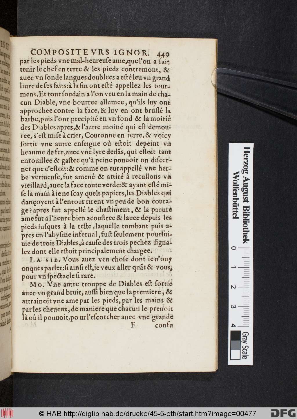 http://diglib.hab.de/drucke/45-5-eth/00477.jpg