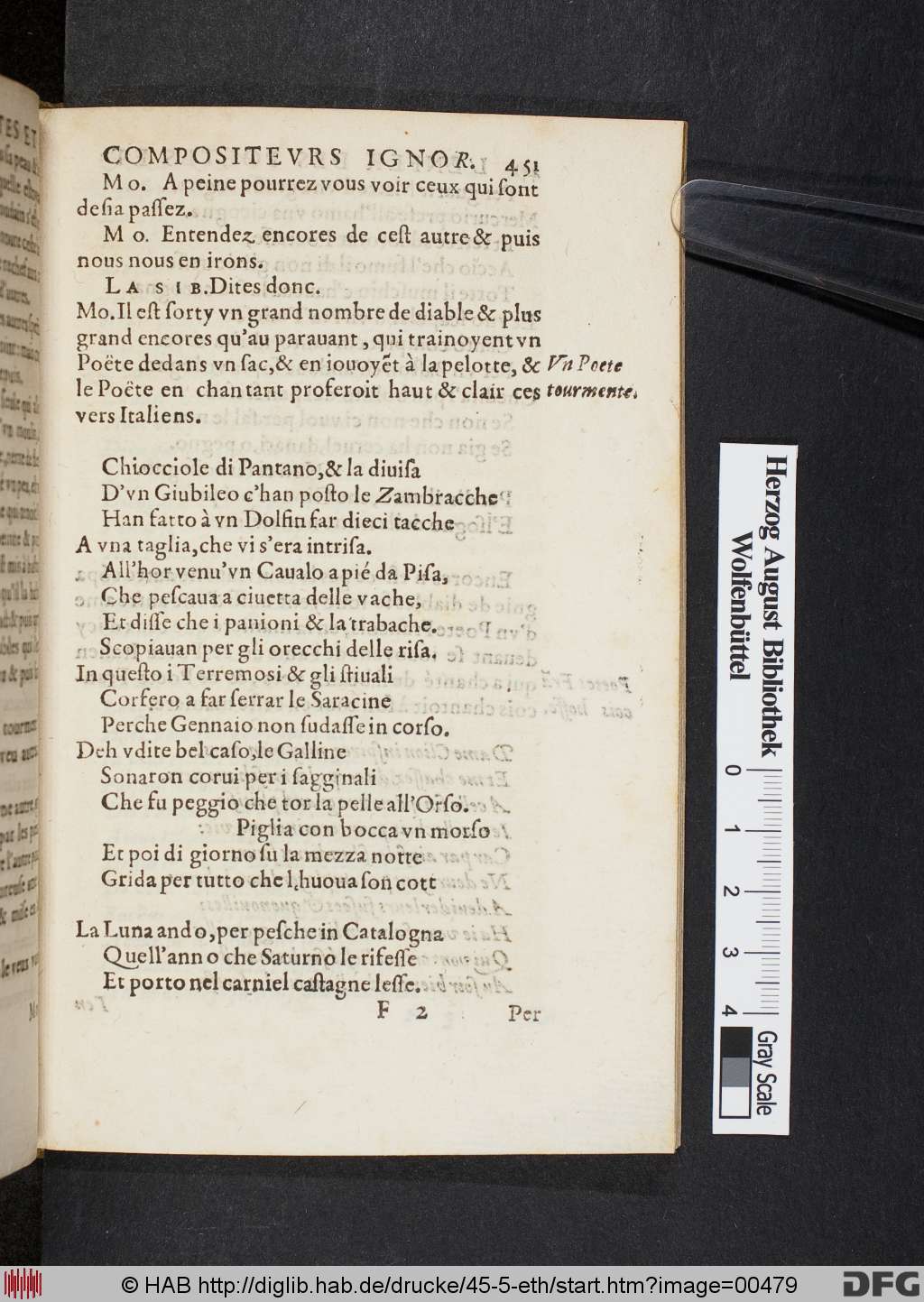 http://diglib.hab.de/drucke/45-5-eth/00479.jpg