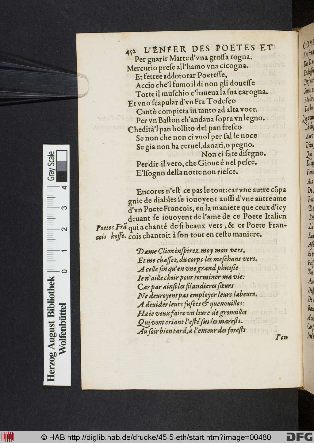 http://diglib.hab.de/drucke/45-5-eth/00480.jpg