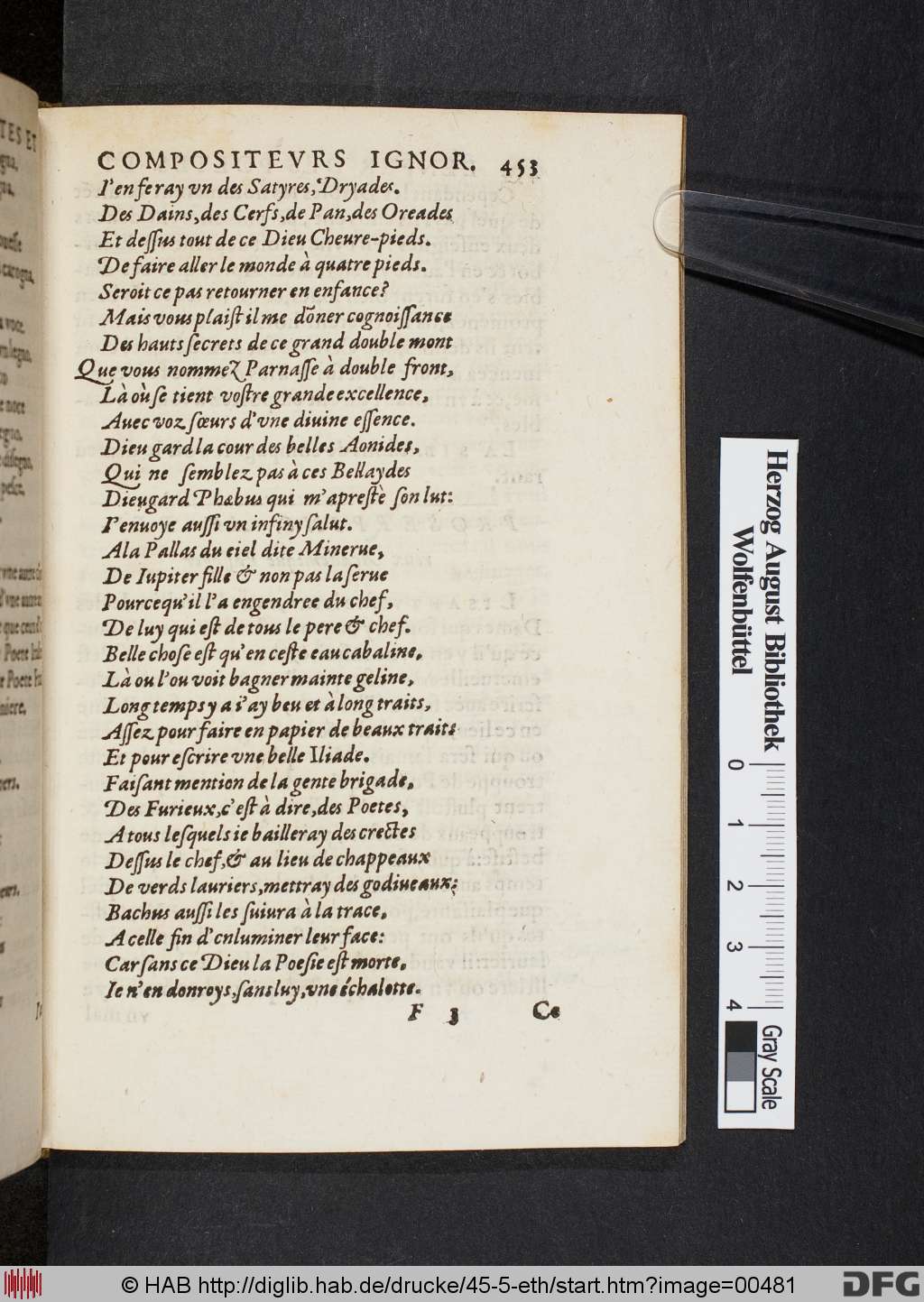 http://diglib.hab.de/drucke/45-5-eth/00481.jpg