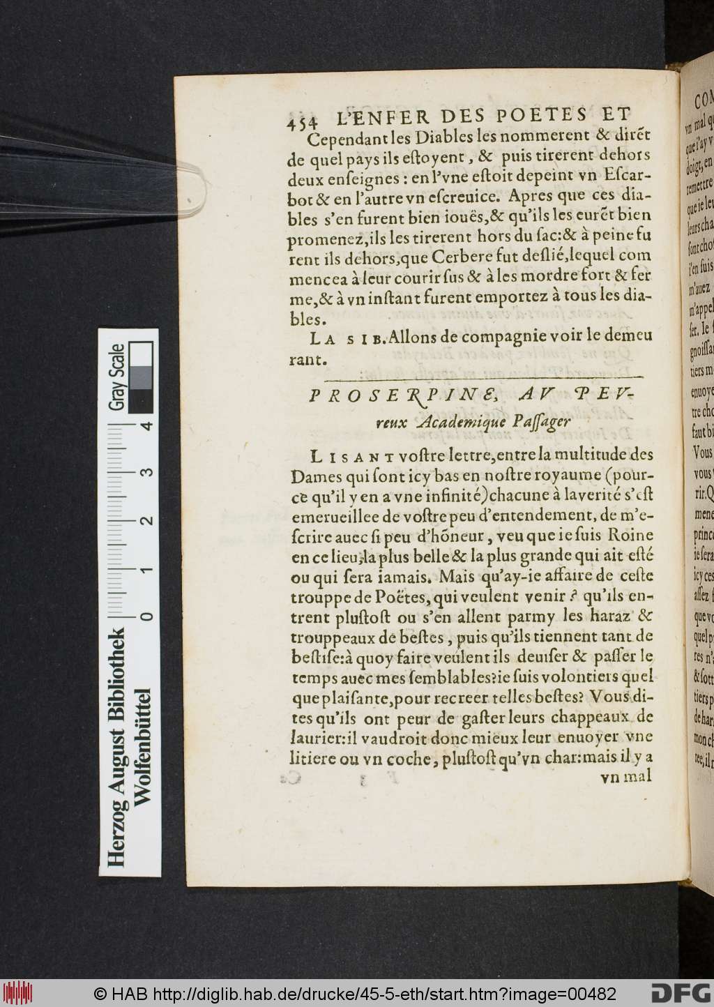 http://diglib.hab.de/drucke/45-5-eth/00482.jpg