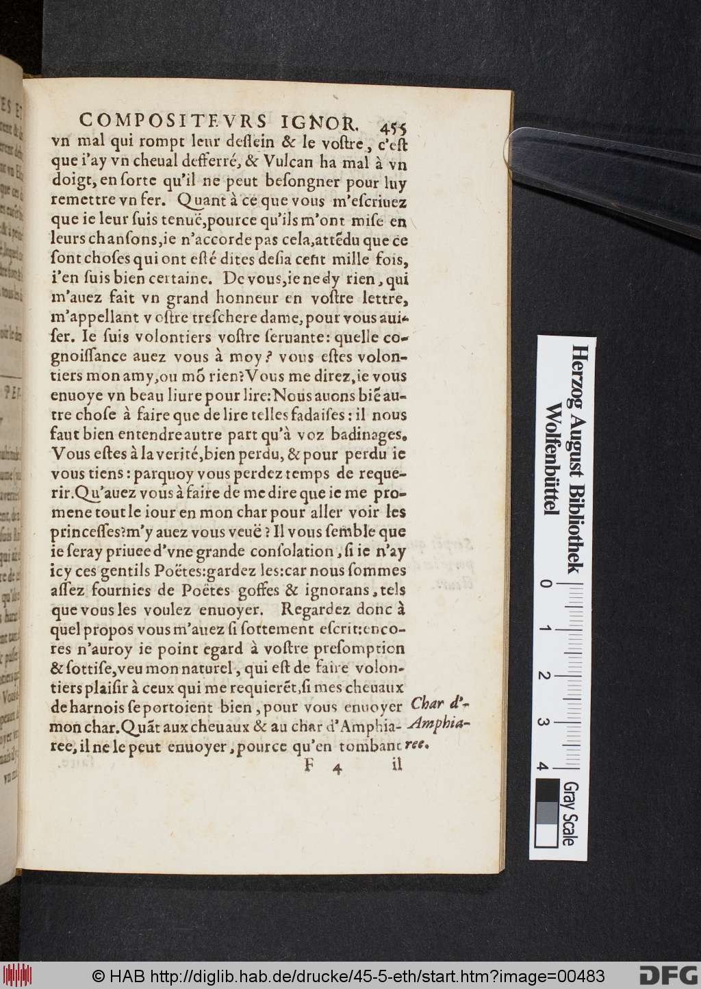 http://diglib.hab.de/drucke/45-5-eth/00483.jpg