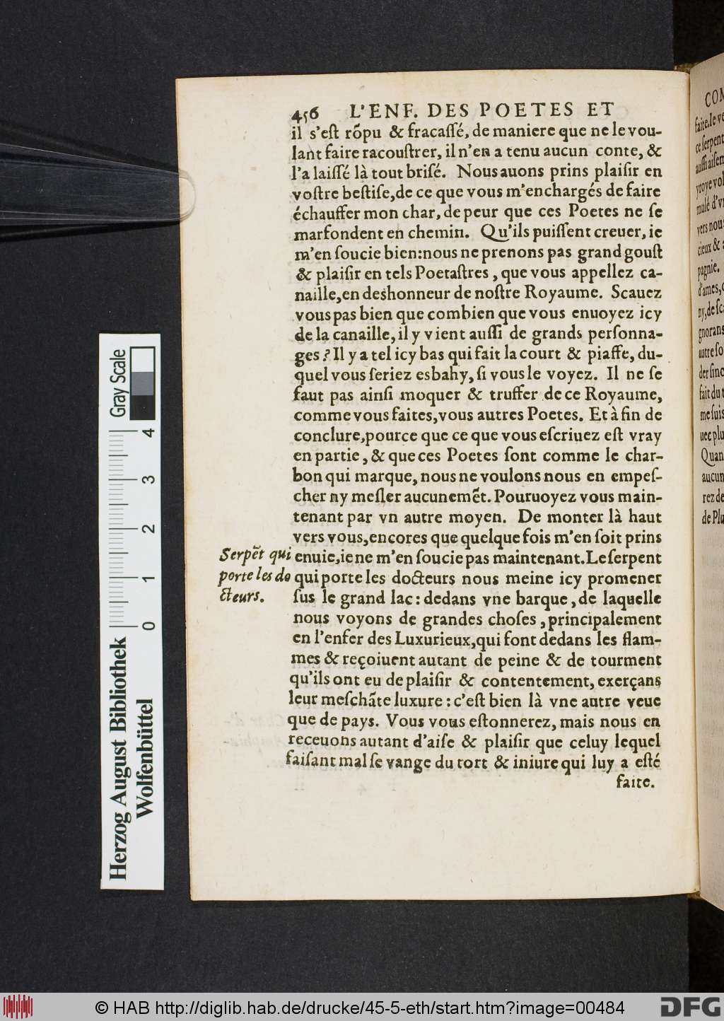 http://diglib.hab.de/drucke/45-5-eth/00484.jpg