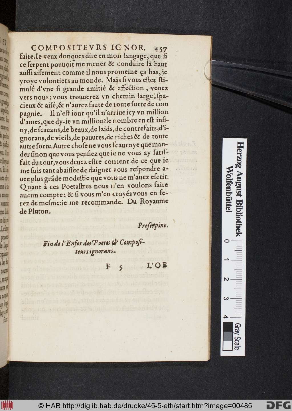 http://diglib.hab.de/drucke/45-5-eth/00485.jpg