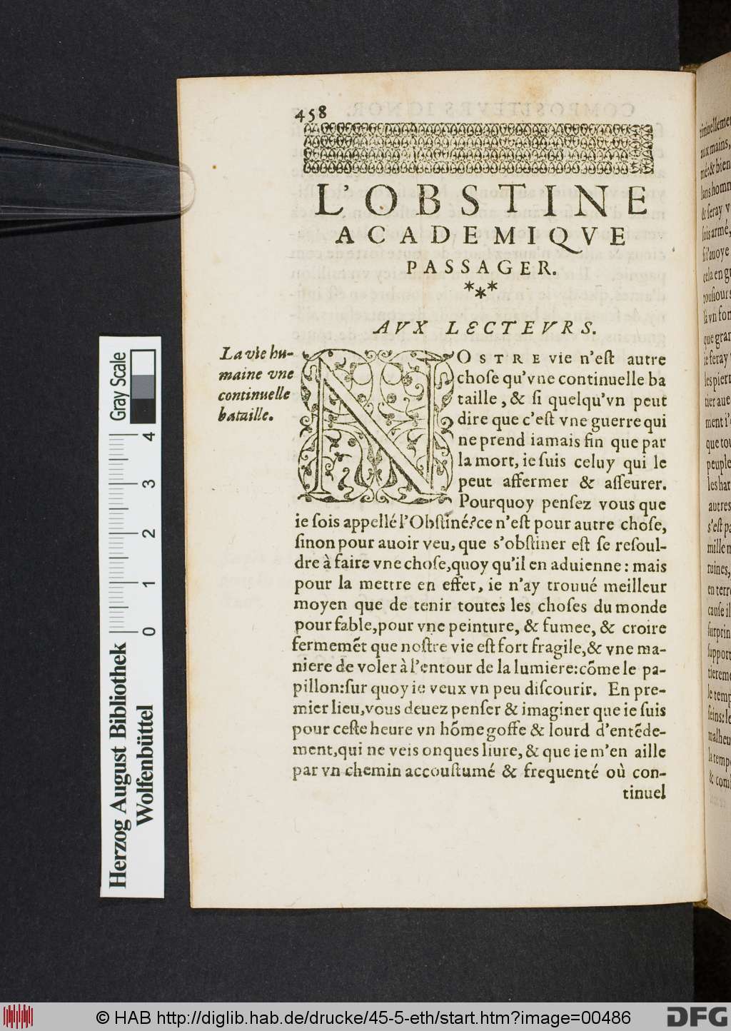 http://diglib.hab.de/drucke/45-5-eth/00486.jpg