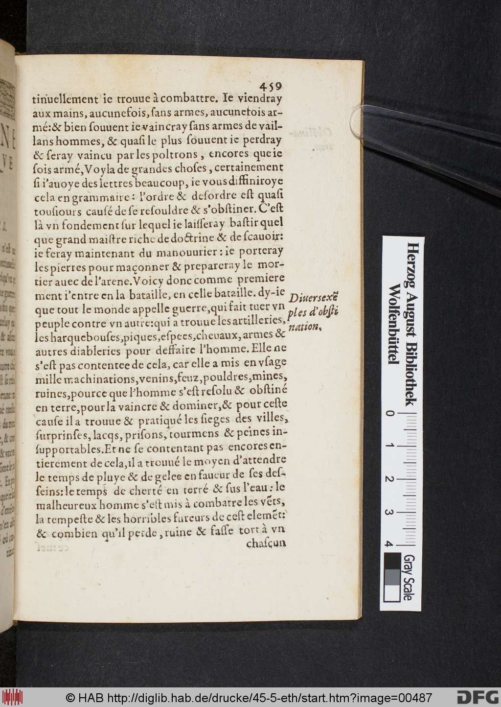 http://diglib.hab.de/drucke/45-5-eth/00487.jpg