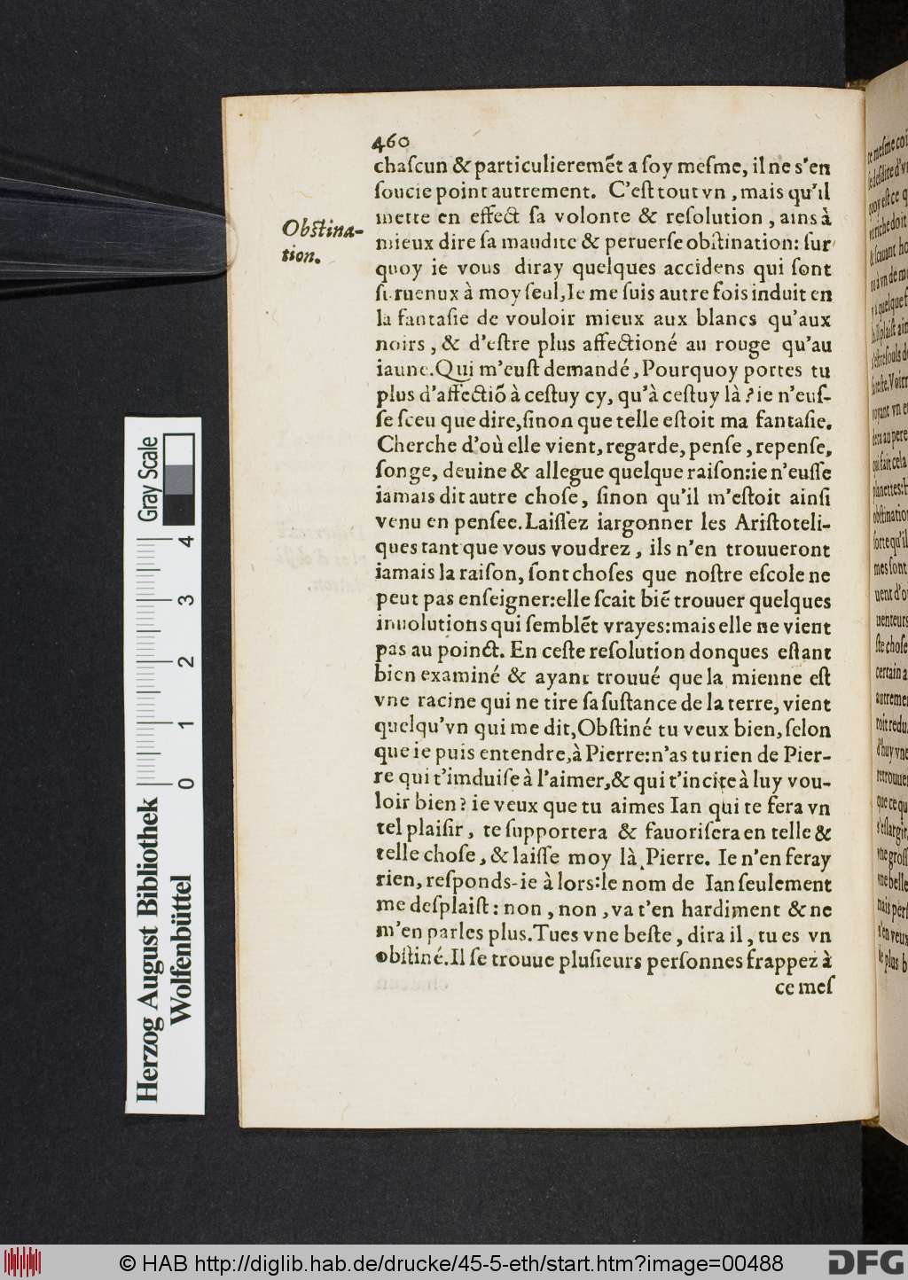 http://diglib.hab.de/drucke/45-5-eth/00488.jpg