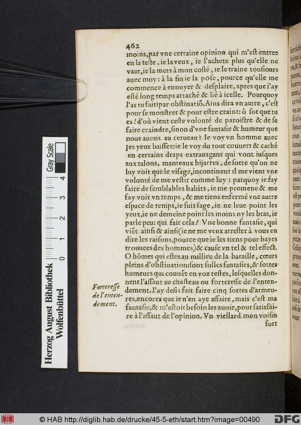 http://diglib.hab.de/drucke/45-5-eth/00490.jpg
