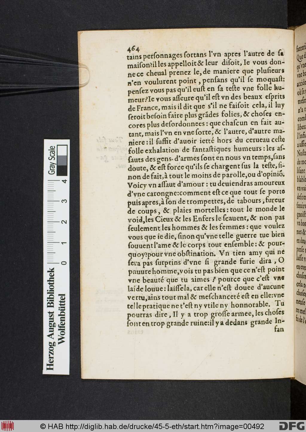 http://diglib.hab.de/drucke/45-5-eth/00492.jpg