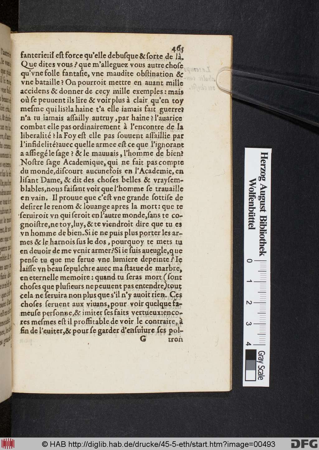 http://diglib.hab.de/drucke/45-5-eth/00493.jpg