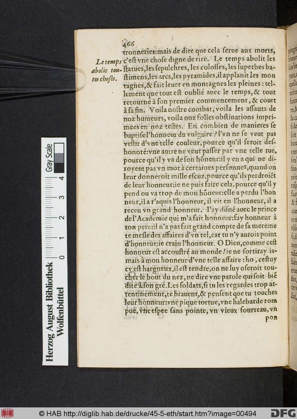 http://diglib.hab.de/drucke/45-5-eth/00494.jpg